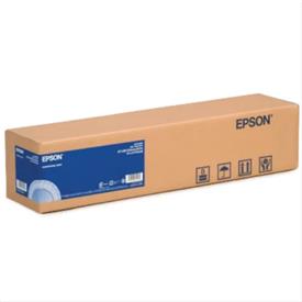 Image of Epson Photo Paper for SureColor P & T Printers 2